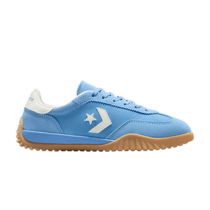 Converse Run Star Trainer 'Open Sky'