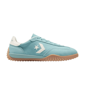 Converse Run Star Trainer 'Vernal Pool'