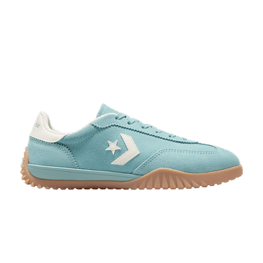 Converse Run Star Trainer 'Vernal Pool'