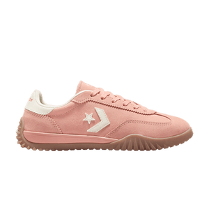 Converse Run Star Trainer 'Flamingo Fade'