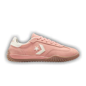 Converse Run Star Trainer 'Flamingo Fade'