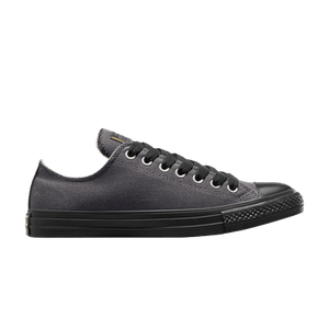 Converse Chuck Taylor All Star Low 'Tough Textures - Dark Matter'