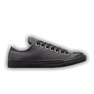 Converse Chuck Taylor All Star Low 'Tough Textures - Dark Matter'