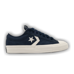 Converse Star Player 76 Low 'Into The Void Egret'