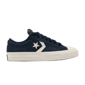 Converse Star Player 76 Low 'Into The Void Egret'