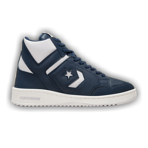 Converse Weapon Mid 'Obsidian'