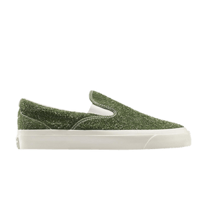 Golf Le Fleur x Converse One Star CC Pro Slip Cons Low 'Forest Elf'