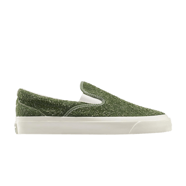 Golf Le Fleur x Converse One Star CC Pro Slip Cons Low 'Forest Elf'