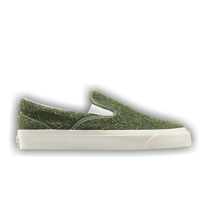 Golf Le Fleur x Converse One Star CC Pro Slip Cons Low 'Forest Elf'