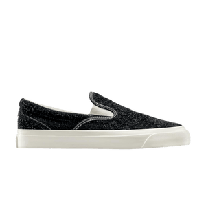 Golf Le Fleur x Converse One Star CC Pro Slip Cons Low 'Black Beauty'