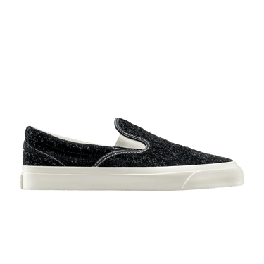 Golf Le Fleur x Converse One Star CC Pro Slip Cons Low 'Black Beauty'