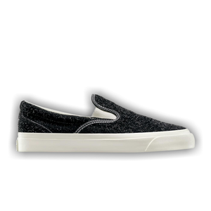 Golf Le Fleur x Converse One Star CC Pro Slip Cons Low 'Black Beauty'