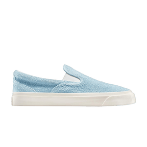 Golf Le Fleur x Converse One Star CC Pro Slip Cons Low 'Forget-Me-Not'