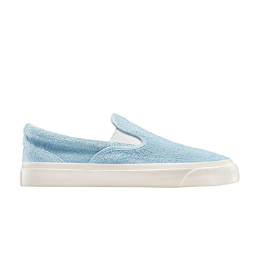 Golf Le Fleur x Converse One Star CC Pro Slip Cons Low 'Forget-Me-Not'