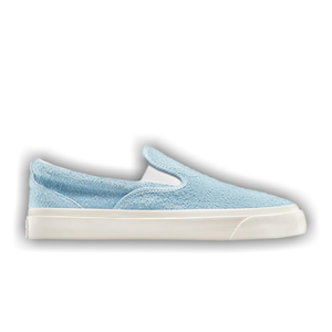 Golf Le Fleur x Converse One Star CC Pro Slip Cons Low 'Forget-Me-Not'