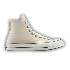 Converse Chuck 70 High 'Denim - Light Dune Dark Whiskey'