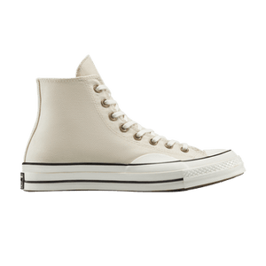 Converse Chuck 70 High 'Denim - Light Dune Dark Whiskey'