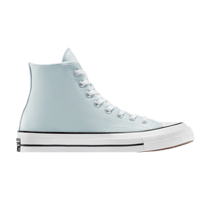 Converse Chuck 70 High 'Crafted Stitch'