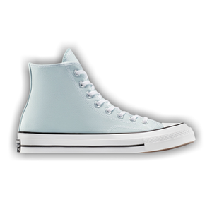 Converse Chuck 70 High 'Crafted Stitch'