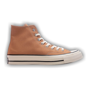 Converse Chuck 70 High 'Clay Court'