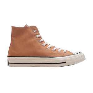 Converse Chuck 70 High 'Clay Court'