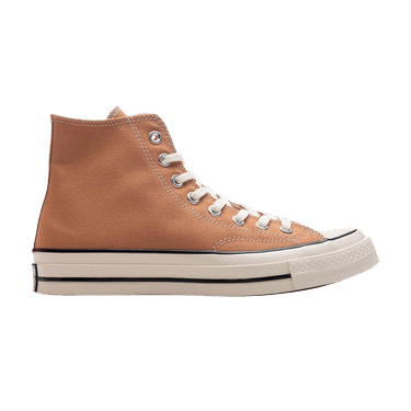Converse Chuck 70 High 'Clay Court'