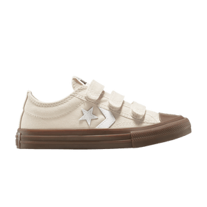 Converse Star Player 76 EasyOn Low PS 'Light Dune Gum'