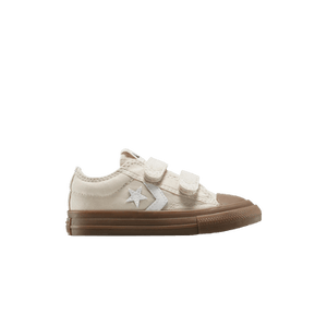 Converse Star Player 76 EasyOn Low TD 'Light Dune Gum'