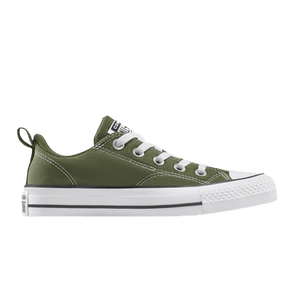 Converse Chuck Taylor All Star Low GS 'Malden Street - Utility'