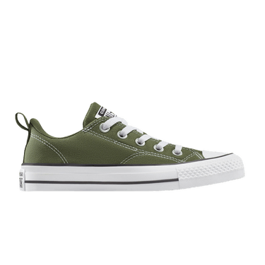 Converse Chuck Taylor All Star Low GS 'Malden Street - Utility'