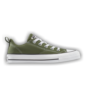 Converse Chuck Taylor All Star Low GS 'Malden Street - Utility'