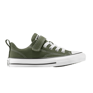Converse Wmns Chuck Taylor All Star Madison Low 'Utility'
