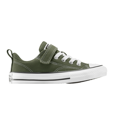 Converse Wmns Chuck Taylor All Star Madison Low 'Utility'