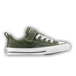 Converse Wmns Chuck Taylor All Star Madison Low 'Utility'