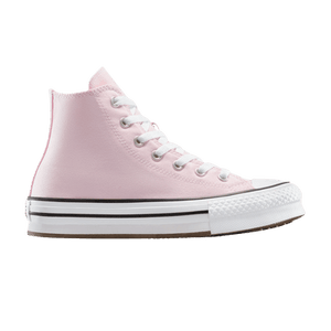 Converse Chuck Taylor All Star EVA Lift Platform High GS 'Sugar Berry'
