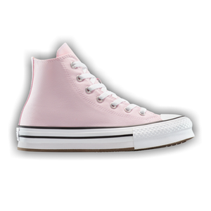 Converse Chuck Taylor All Star EVA Lift Platform High GS 'Sugar Berry'