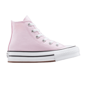 Converse Chuck Taylor All Star EVA Lift Platform High PS 'Sugar Berry'
