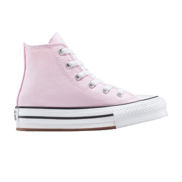 Converse Chuck Taylor All Star EVA Lift Platform High PS 'Sugar Berry'