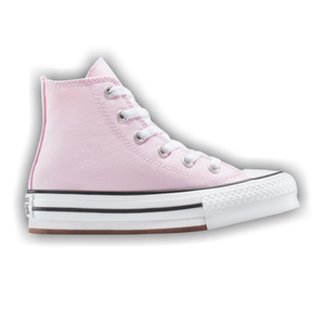 Converse Chuck Taylor All Star EVA Lift Platform High PS 'Sugar Berry'