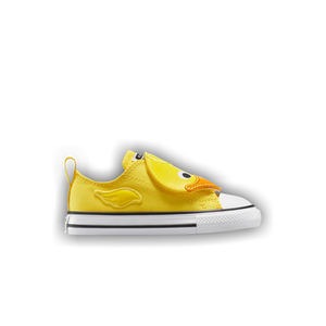 Converse Chuck Taylor All Star One Strap EasyOn Low TD 'Pool Float Pack - Duck'