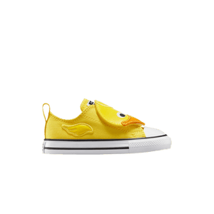 Converse Chuck Taylor All Star One Strap EasyOn Low TD 'Pool Float Pack - Duck'