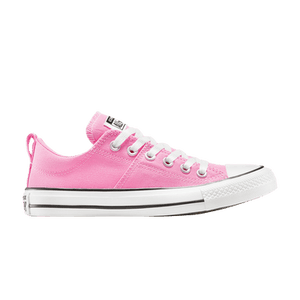 Converse Wmns Chuck Taylor All Star Madison Low 'Pink'