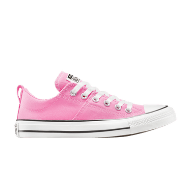 Converse Wmns Chuck Taylor All Star Madison Low 'Pink'