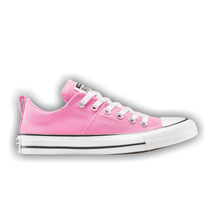 Converse Wmns Chuck Taylor All Star Madison Low 'Pink'