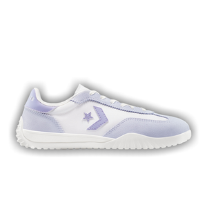 Converse Run Star Trainer 'Blueberry Ice'