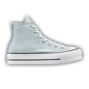 Converse Wmns Chuck Taylor All Star Lift Platform High 'You Dew You'