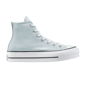 Converse Wmns Chuck Taylor All Star Lift Platform High 'You Dew You'