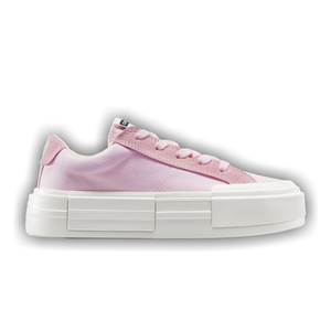 Converse Cruise Low 'Sugar Berry'