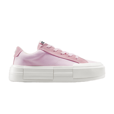Converse Cruise Low 'Sugar Berry'