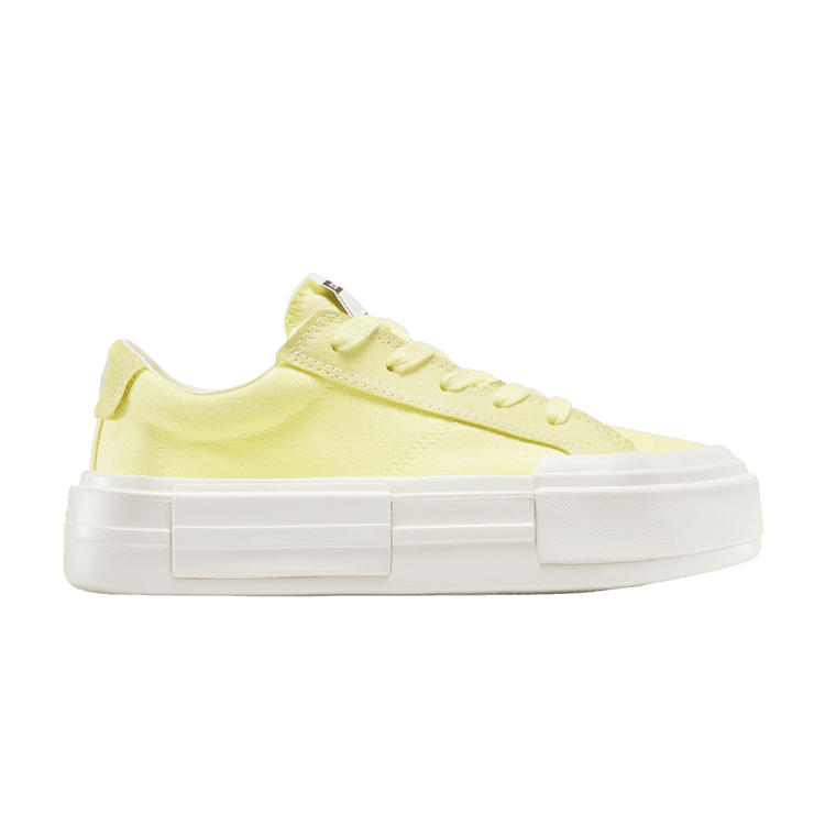 Converse Cruise Low 'Lemon Slushy' A11891C